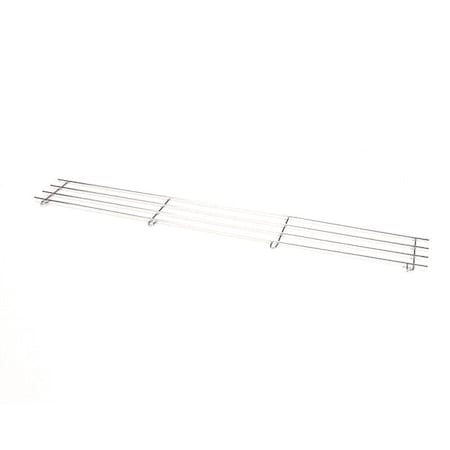 Antunes Guard-Lamp 0800224